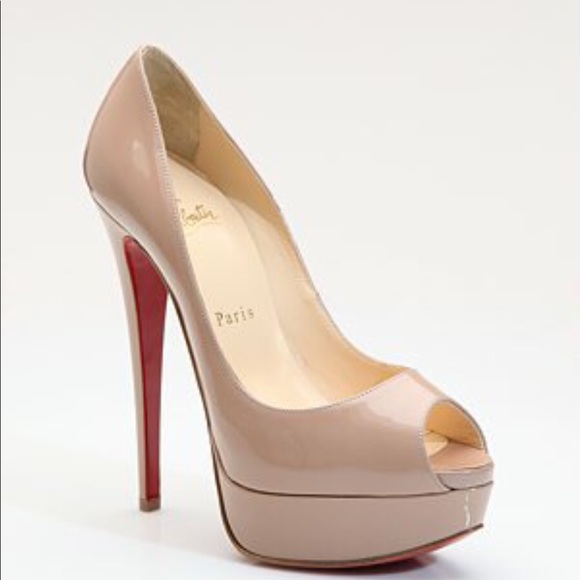 Closet Clean Out Coming Soon! - Picture 4 of 5